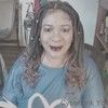 monique402012